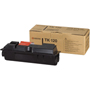 KYOCERA TONER TK-120 1T02G60DE0 NEGRO